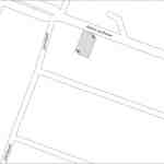  thumbnail no. 7 ofMedical Imaging Center project, designed by Kambiz Moshtaq