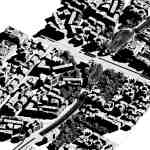  thumbnail no. 3 ofTarasht Public Plaza project, designed by Kambiz Moshtaq