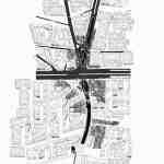  thumbnail no. 9 ofTarasht Public Plaza project, designed by Kambiz Moshtaq