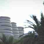  thumbnail no. 4 ofBaluchzadeh Commercial Center project, designed by Kambiz Moshtaq
