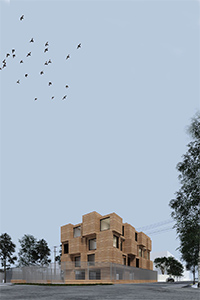 kandovanpars complex Alt3