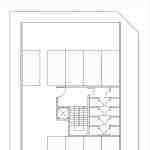  thumbnail no. 8 ofkandovanpars complex Alt4 project, designed by Kambiz Moshtaq