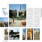  thumbnail no. 3 project, designed by Kambiz Moshtaq ofBratislava, A Devastated City project, designed by Kambiz Moshtaq