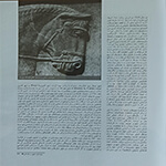  thumbnail no. 6 project, designed by Kambiz Moshtaq ofCity Art and Sculpture project, designed by Kambiz Moshtaq