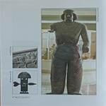  thumbnail no. 8 project, designed by Kambiz Moshtaq ofCity Art and Sculpture project, designed by Kambiz Moshtaq