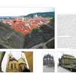  thumbnail no. 3 project, designed by Kambiz Moshtaq ofPrague City of Kafka project, designed by Kambiz Moshtaq